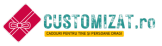 Customizat.ro