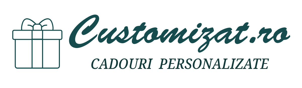 Customizat.ro