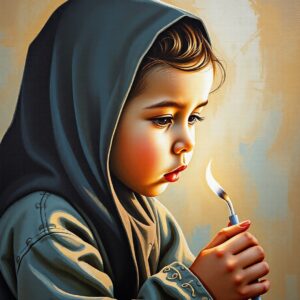 Tablou Canvas