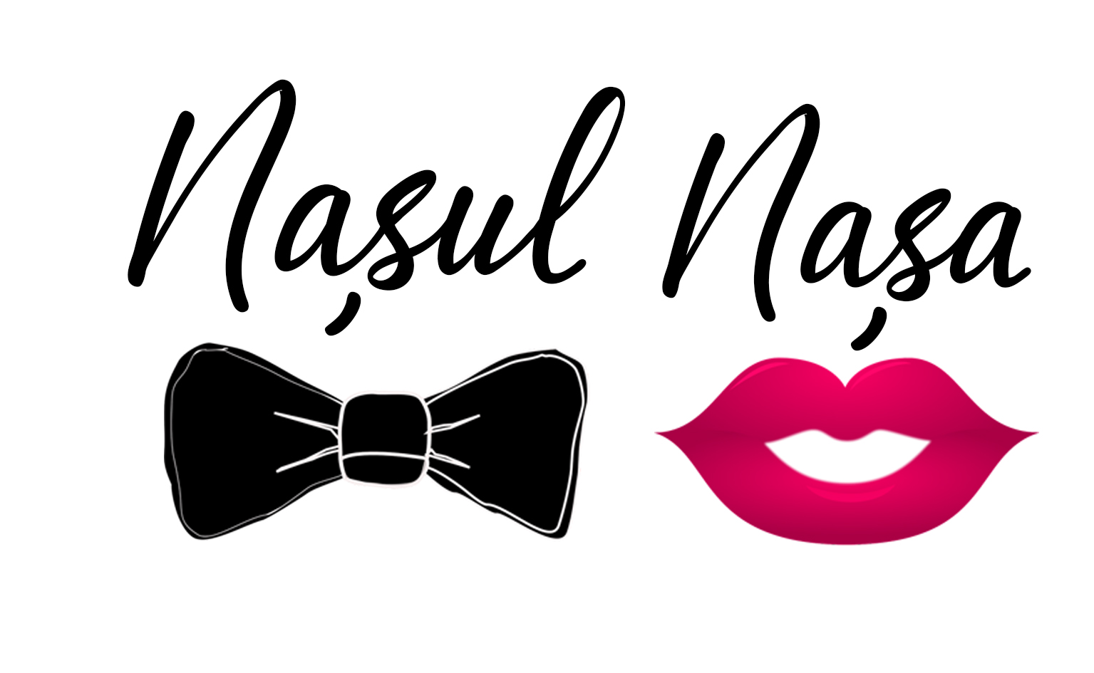 Stickere Personalizate pentru Pahare Nași - imagine 2