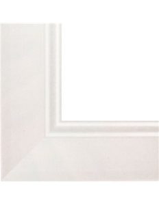 Alb