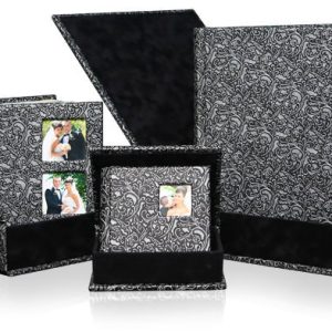 PHOTOBOOK