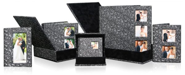 PHOTOBOOK