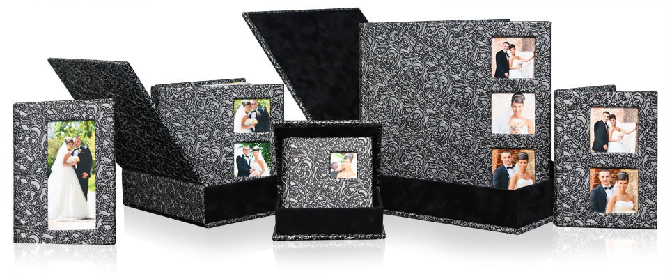 PHOTOBOOK
