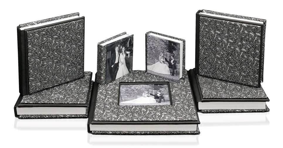 PHOTOBOOK - imagine 2