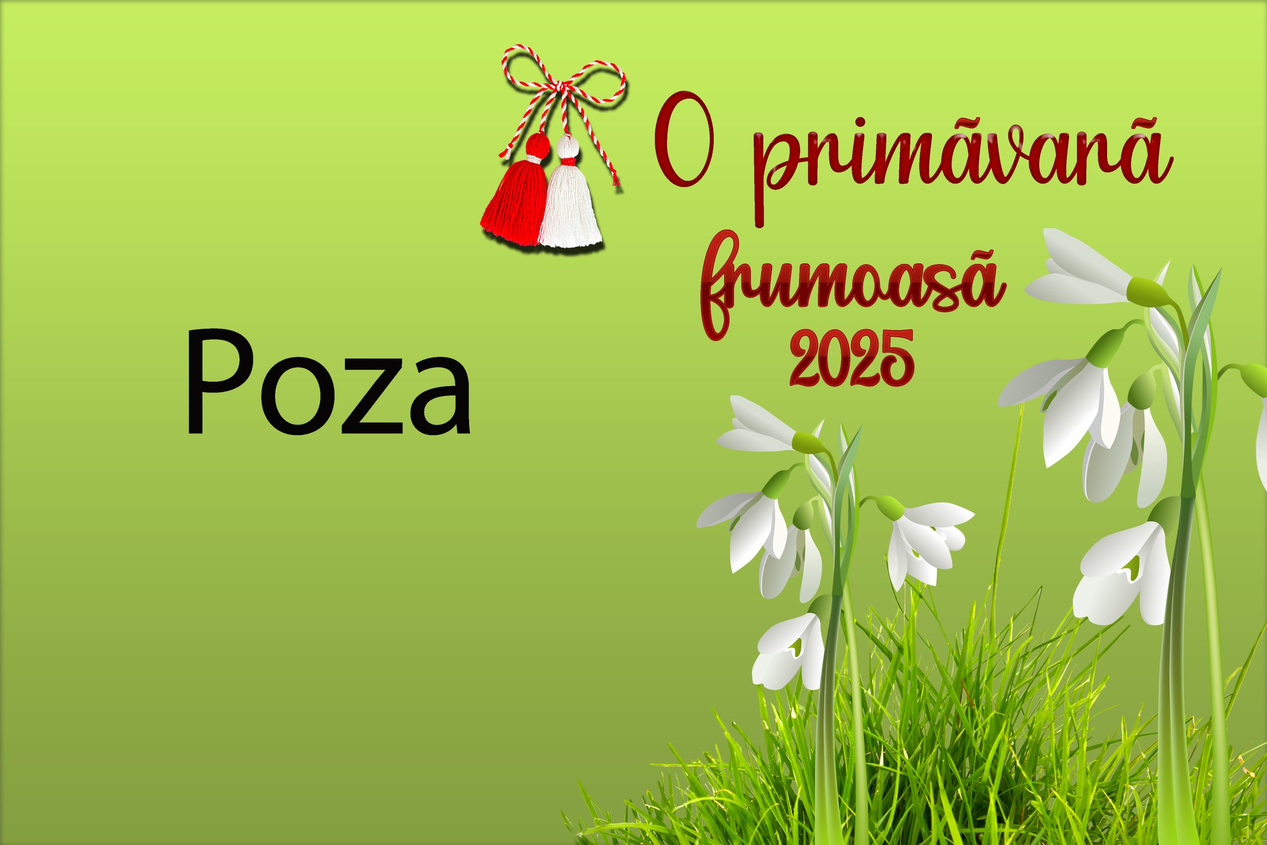 Magneti Frigider Personalizati 10x15