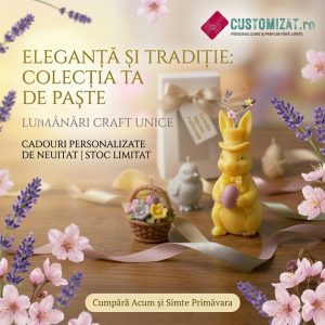 lumanare-parfumata-iepuras-paste-customizat-ro.jpg.
