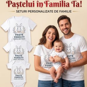 set-tricouri-personalizate-familie-paste-customizat.