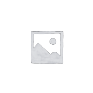 Perne personalizate 40x40